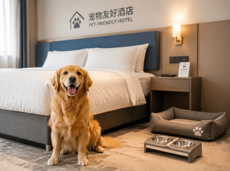 玉溪露台私汤宠物友好海景房